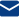 邮件