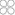 返回列表
