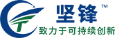 坚锋