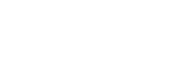 坚锋新材料