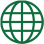 社会招聘